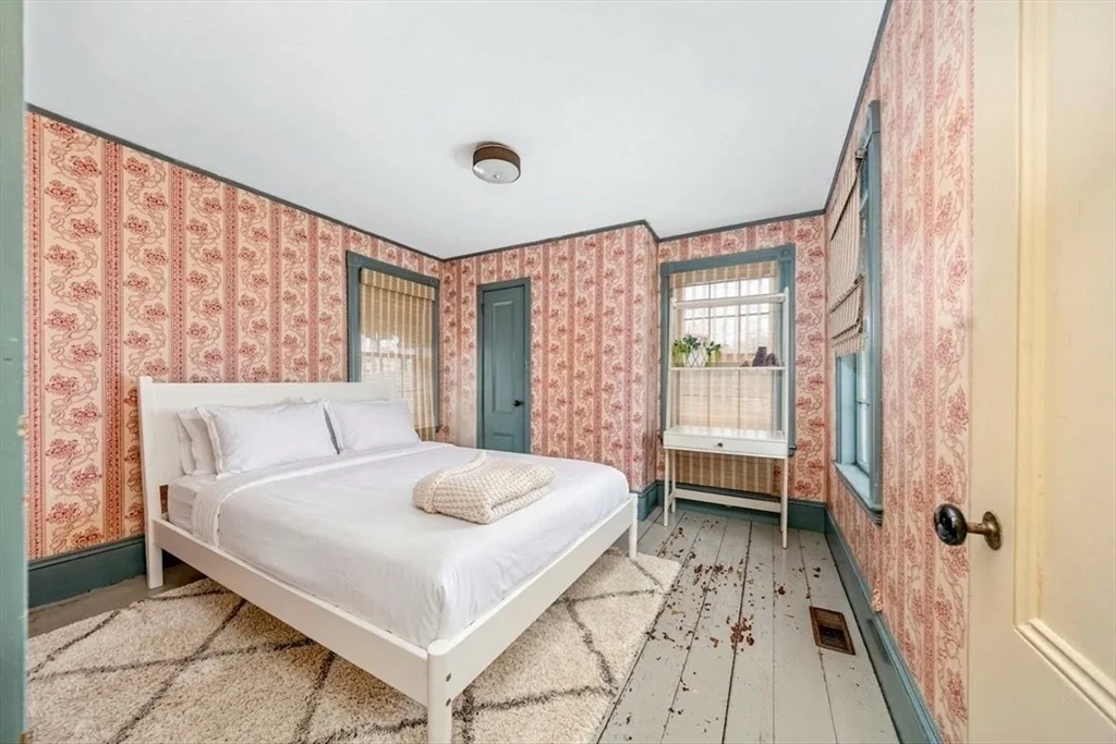 Photo of 59 Cottage St