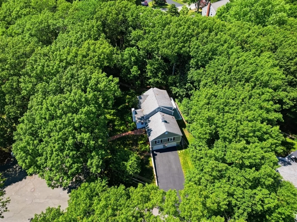Photo of 2 Olde Lyme Road