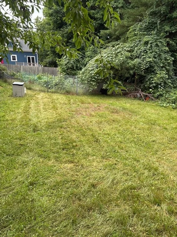 Photo of 2 Barden Lane