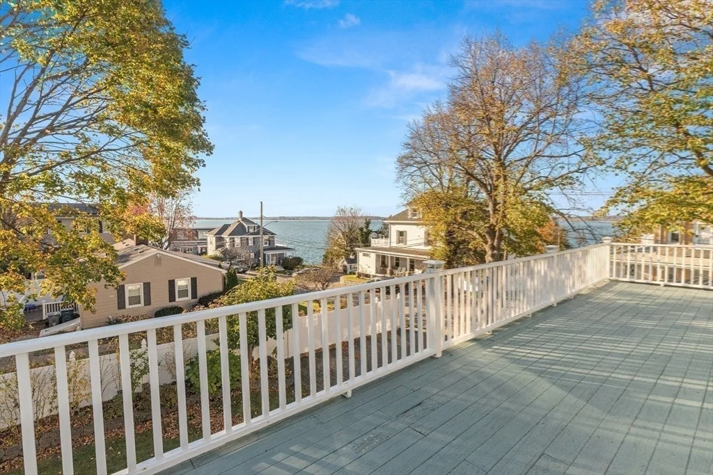 Photo of 16 Pearl Rd