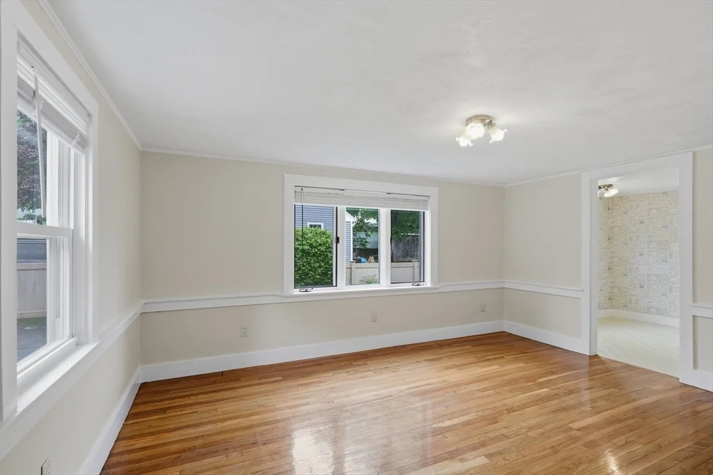 Photo of 1 Brookhaven Road