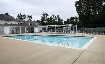 Photo of 406 Simmons Rd