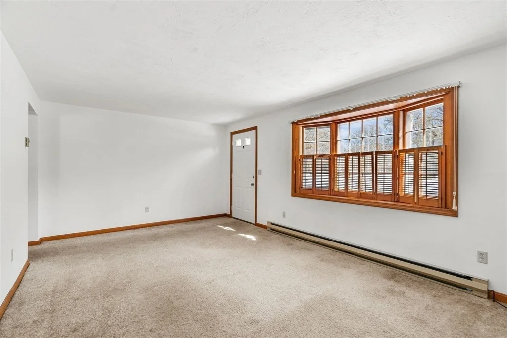 Photo of 16 Birch Dr