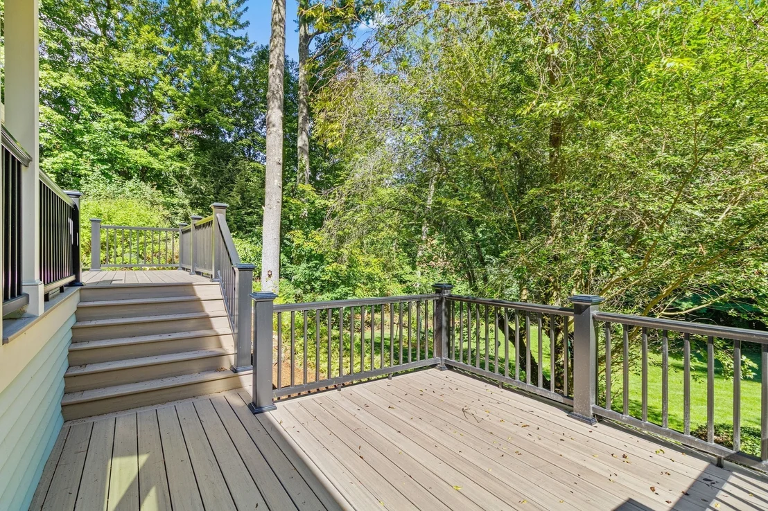 Photo of 35 Bare Hill Road