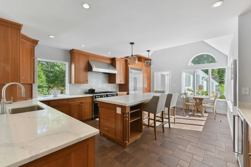 Photo of 38 Beach Plum Hill Rd