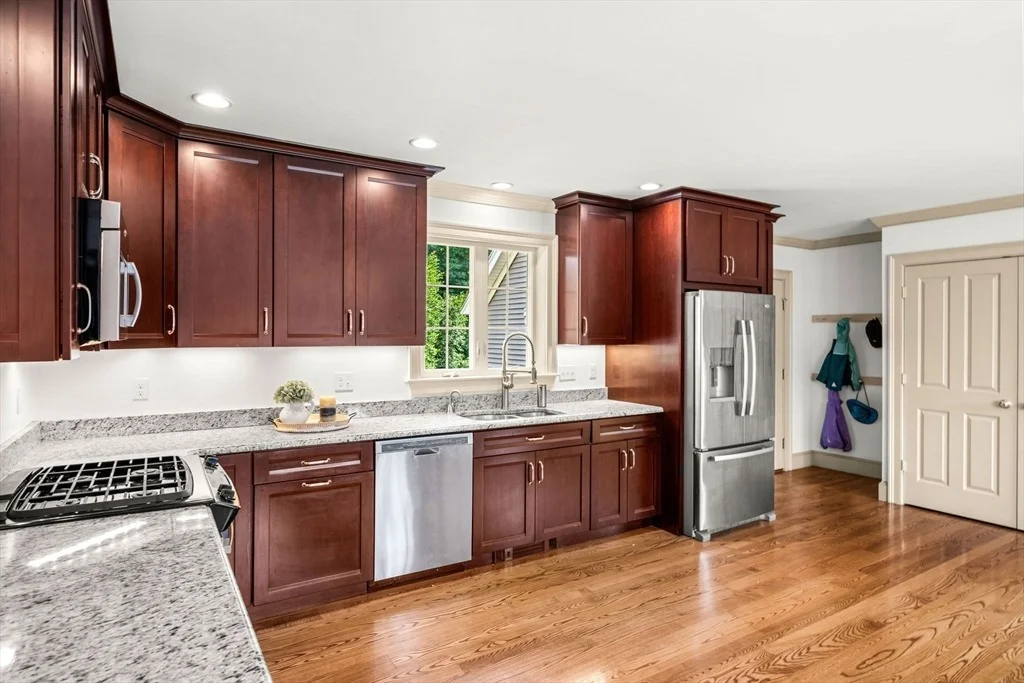 Photo of 11 Maple Rd