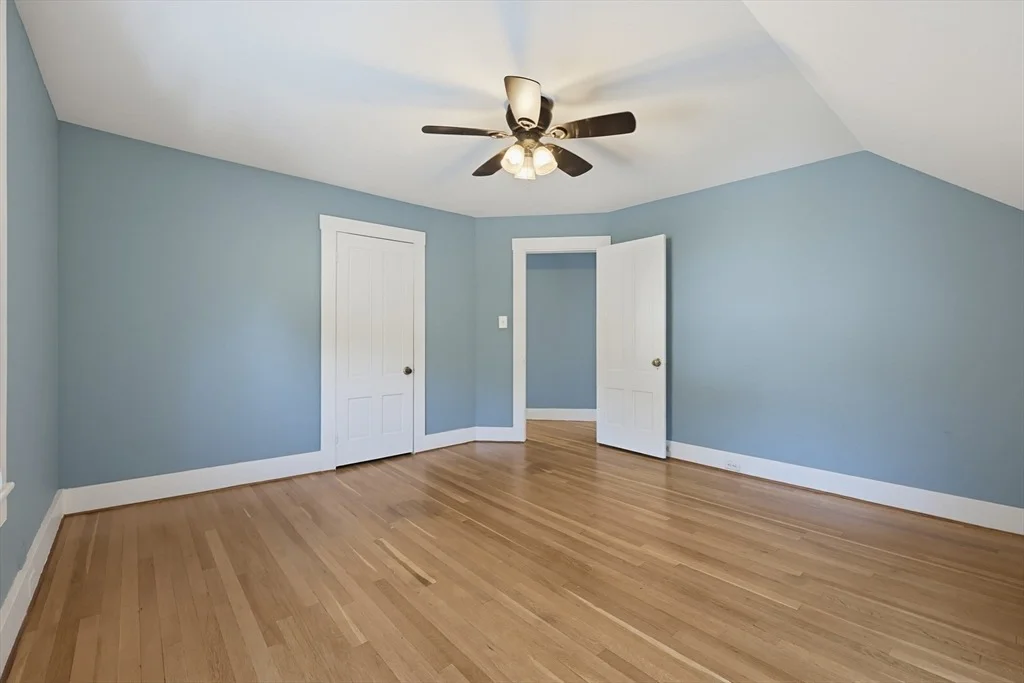Photo of 210 Pleasant Street