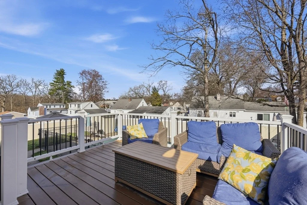 Photo of 28 Drumlin Rd