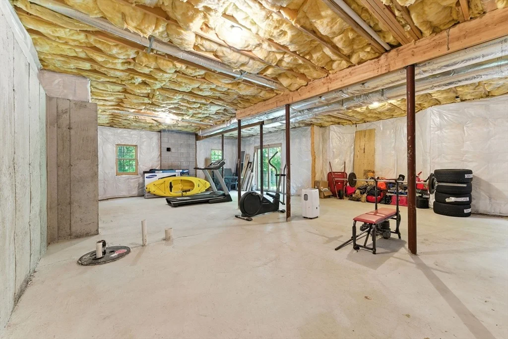 Photo of 1155 Burroughs Road