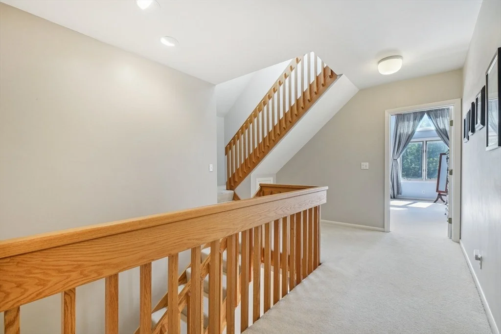 Photo of 45 S Shaker Rd