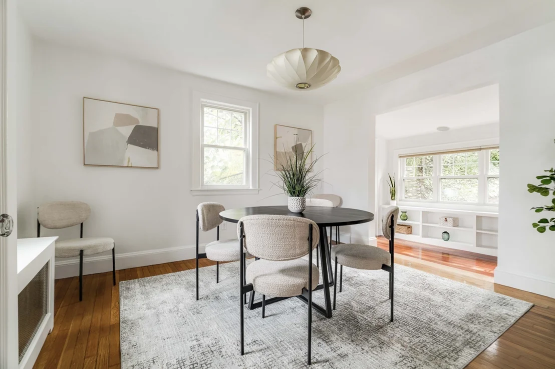 Photo of 47 Northbourne Road
