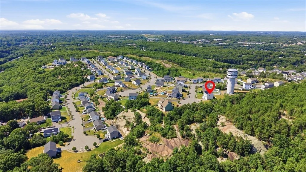 Photo of 6 Pzegeo Circle