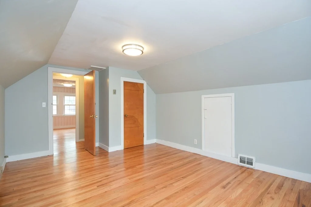 Photo of 95 Sunset Ave
