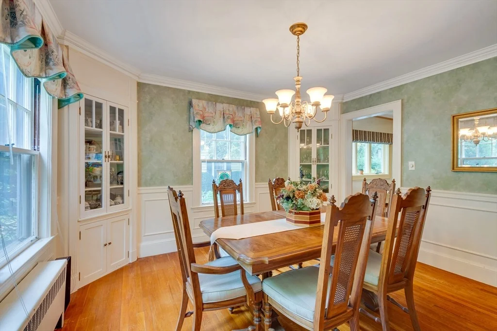 Photo of 20 Sargent Rd