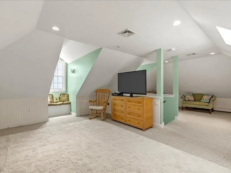 Photo of 6 Eagle Rd