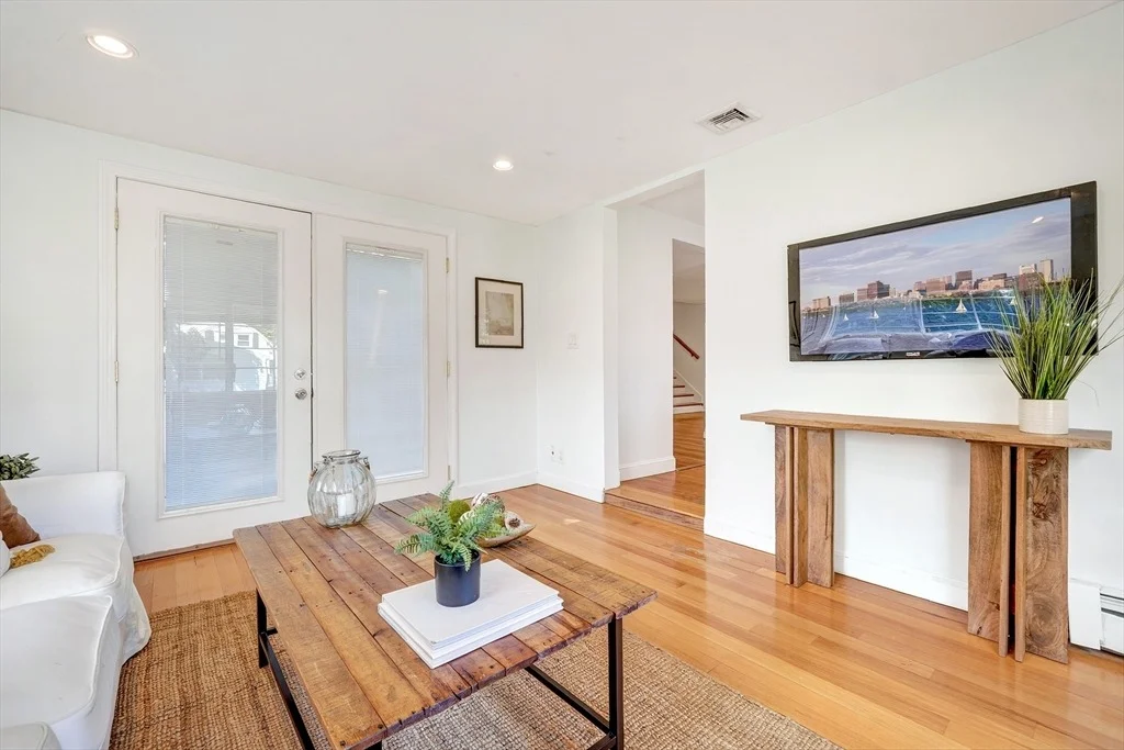 Photo of 46 Windsor Rd