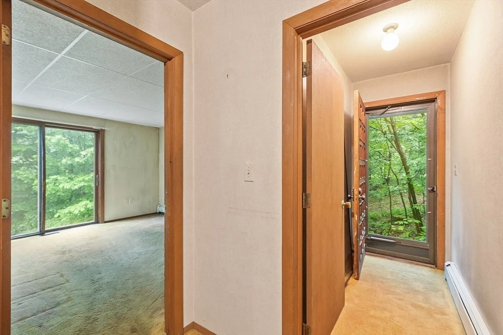 Photo of 12 Pine Hill Lane