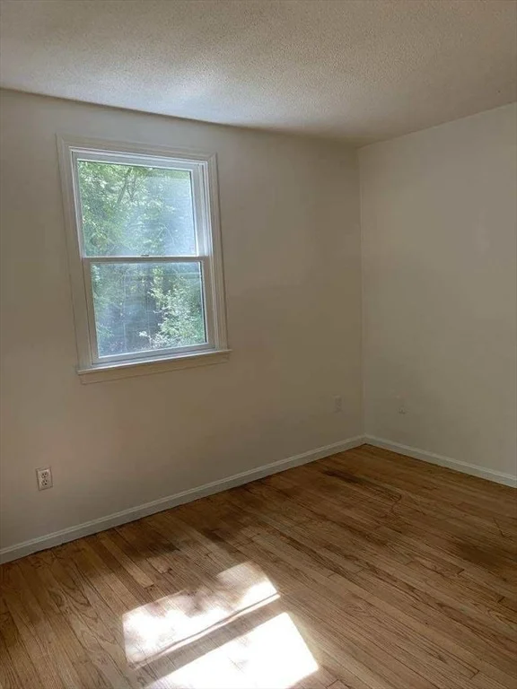 Photo of 74 Wall Street