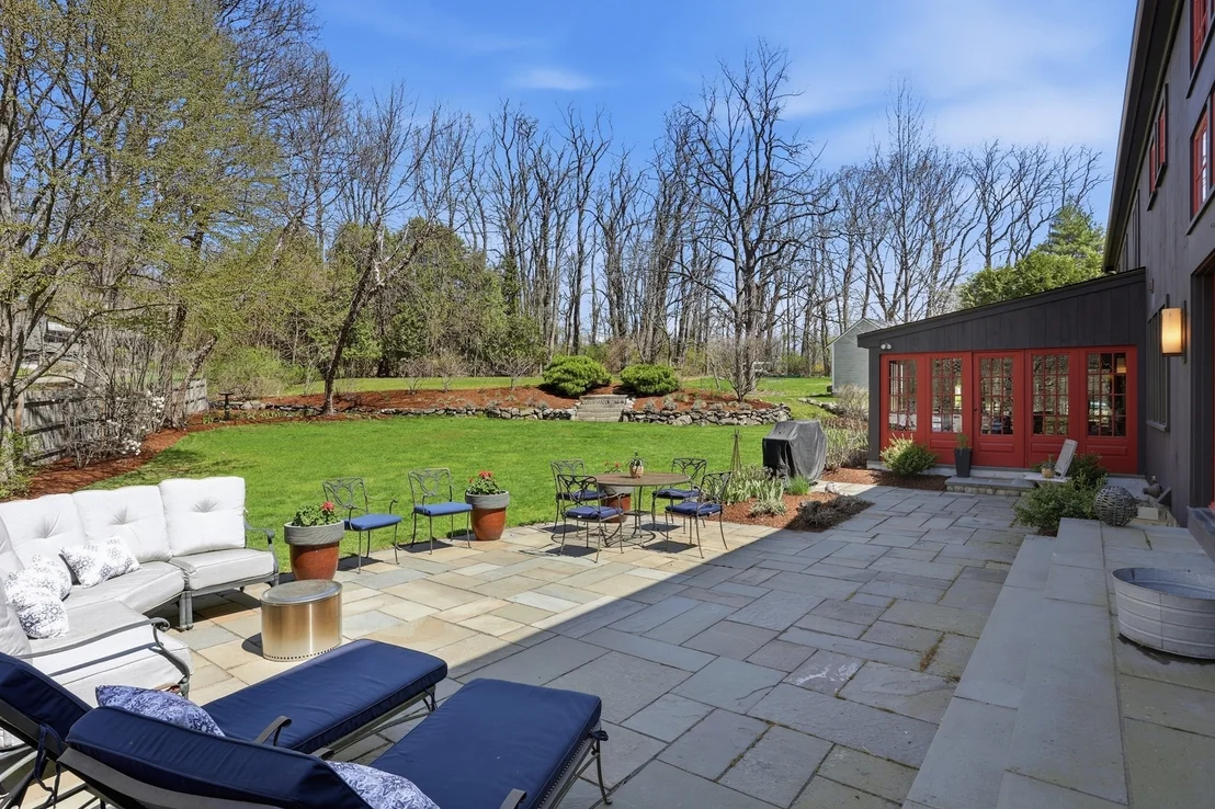 Photo of 330 Lowell Road