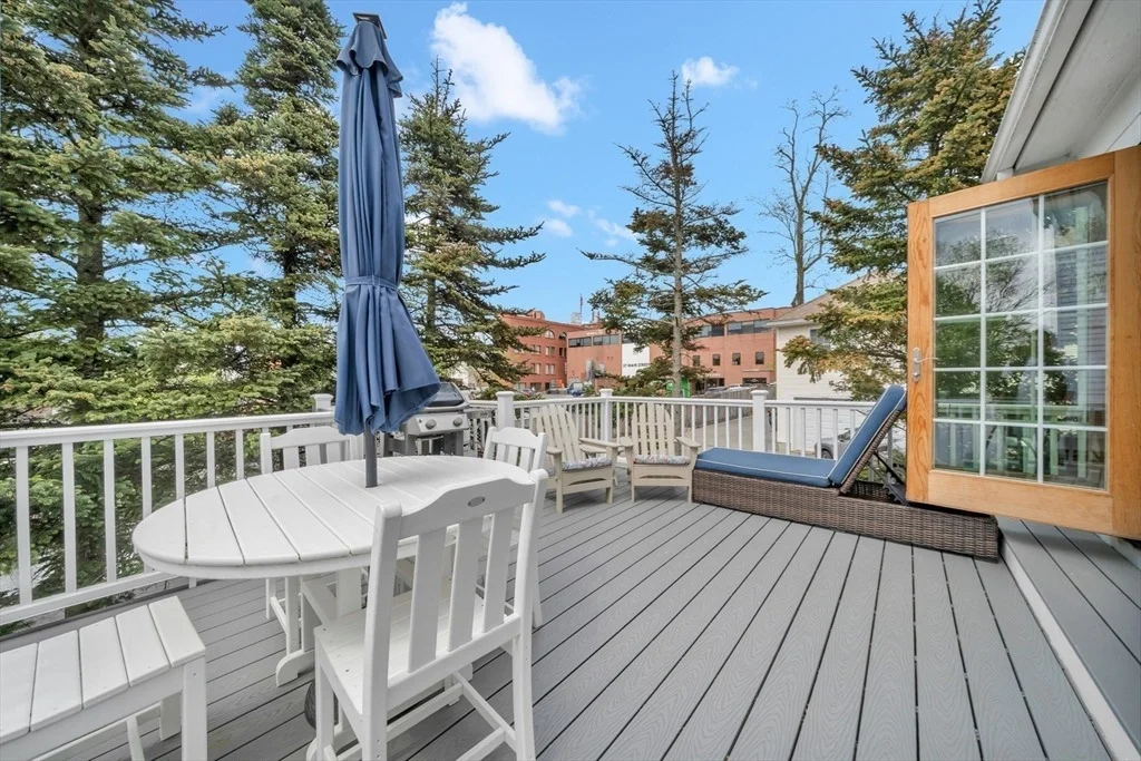 Photo of 8 Chestnut St