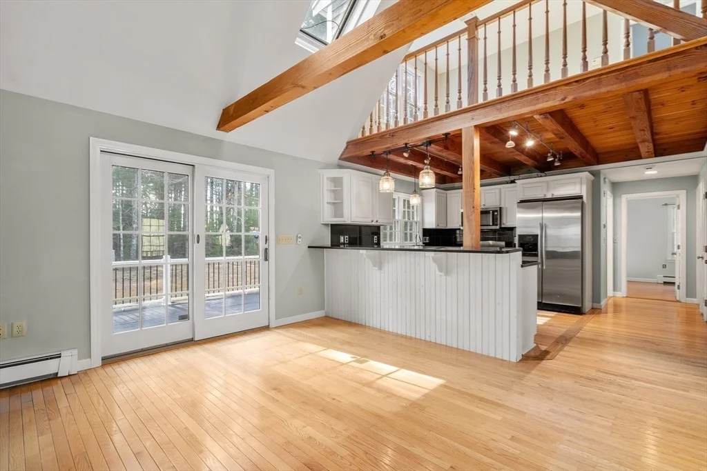 Photo of 55 Cranberry Road