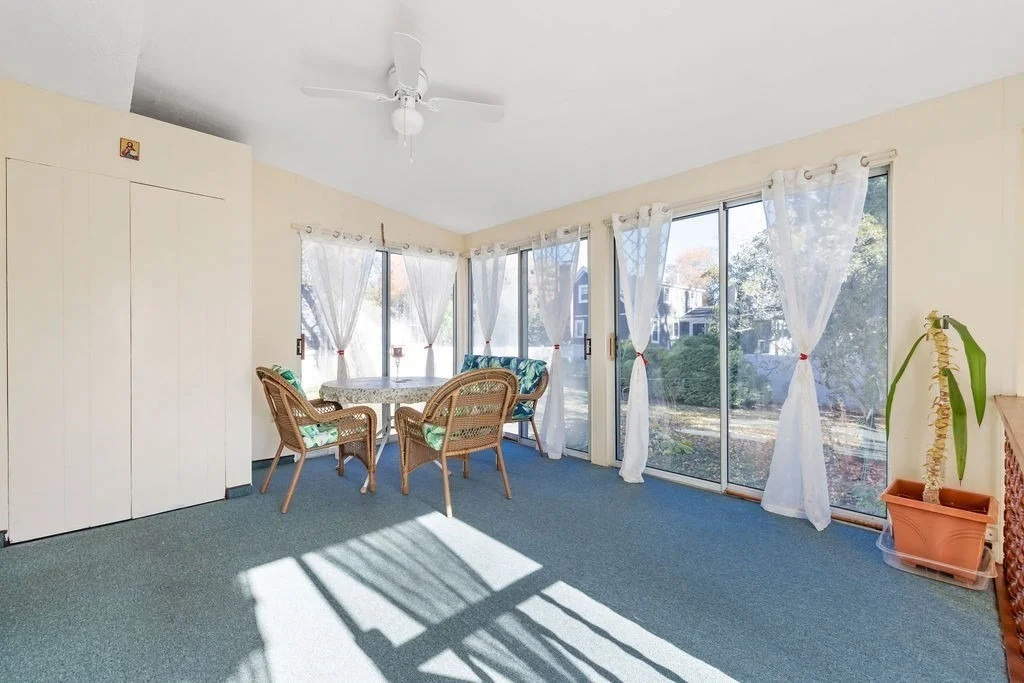 Photo of 30 Elda Rd