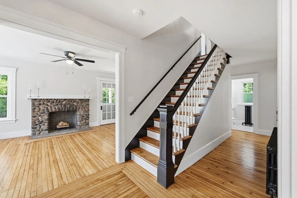 Photo of 87 Malden St