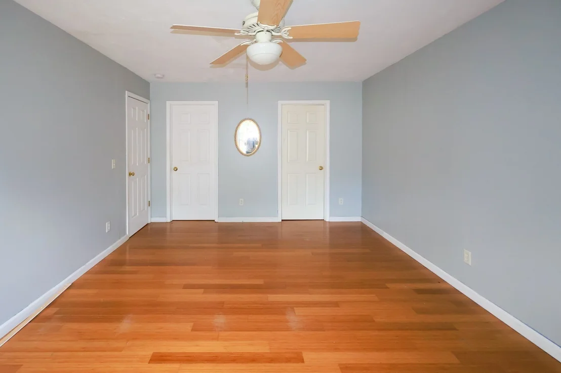 Photo of 58 Brian Cir