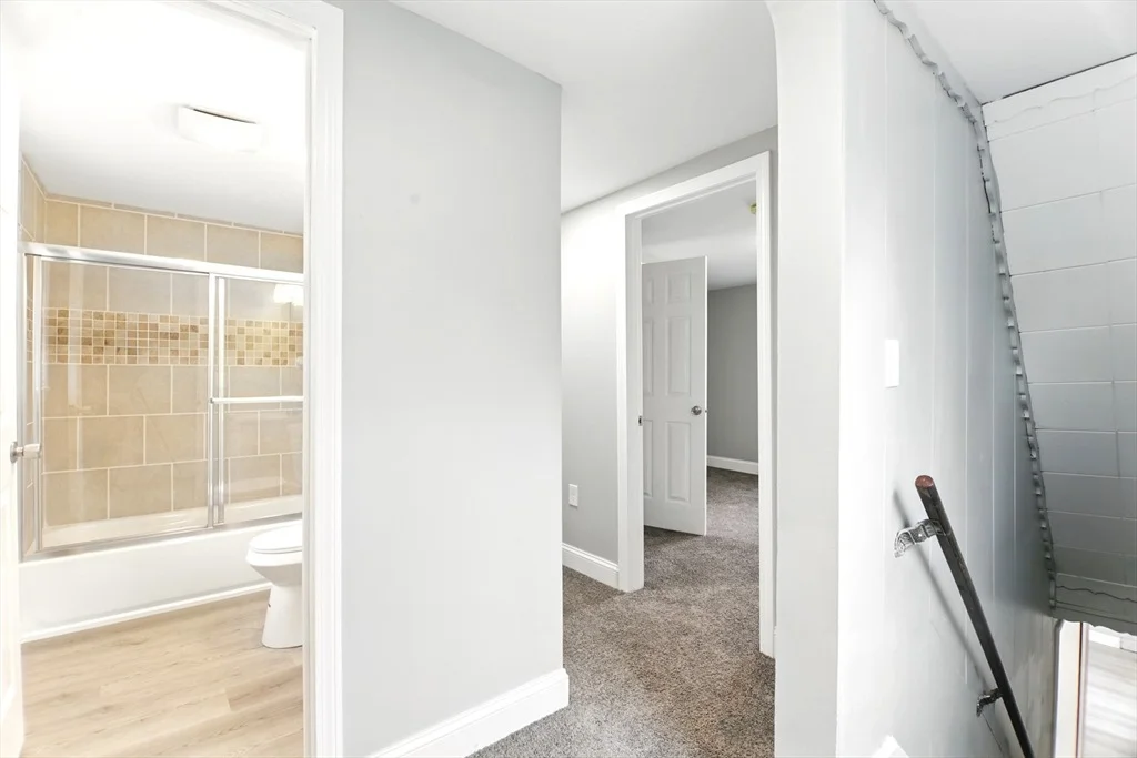 Photo of 86 White St