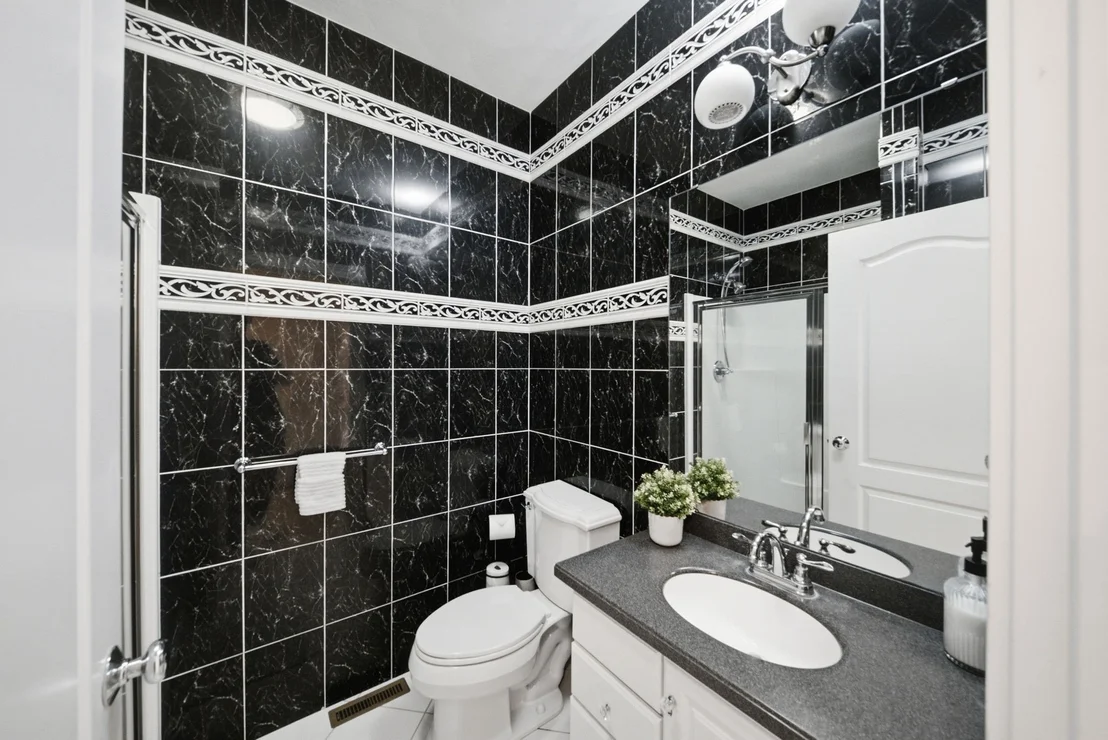 Photo of 18 Loon Hill Rd