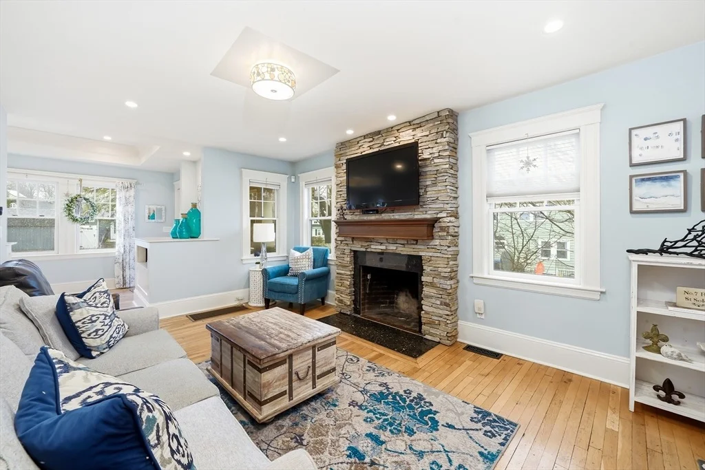 Photo of 4 Wescott Rd