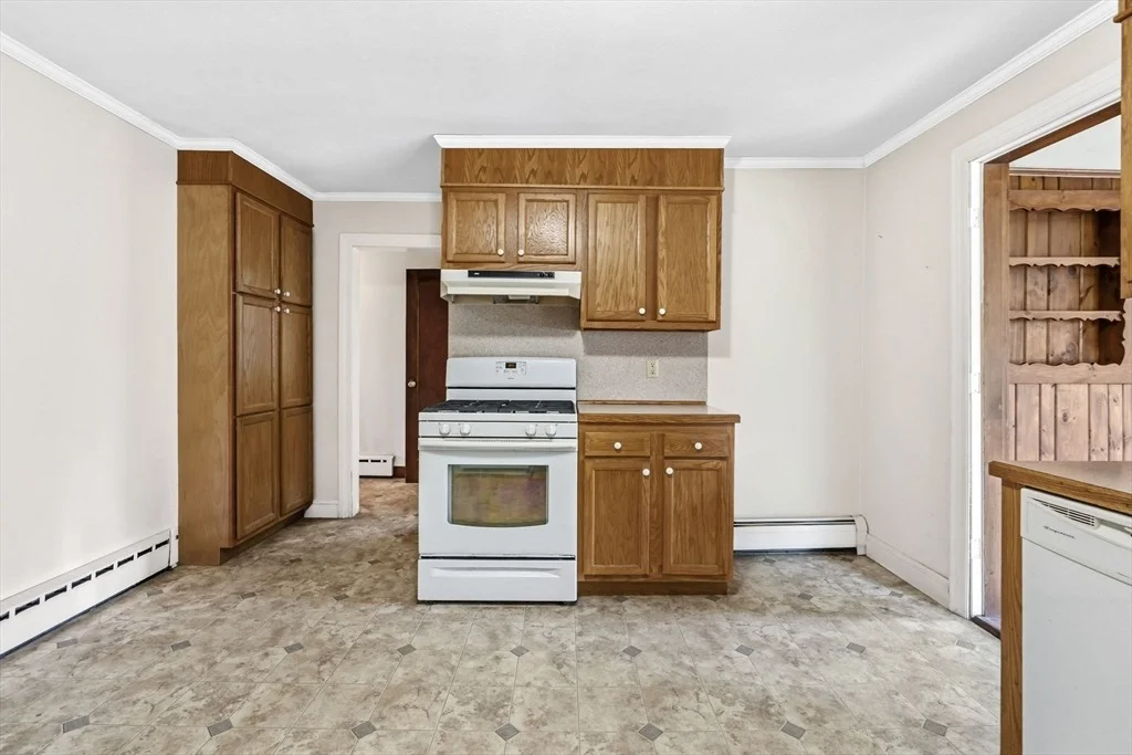 Photo of 17 Moosebrook Rd