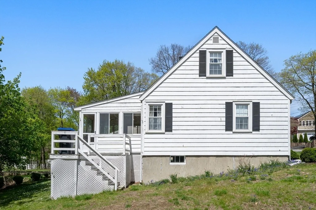 Photo of 62 Felch Rd