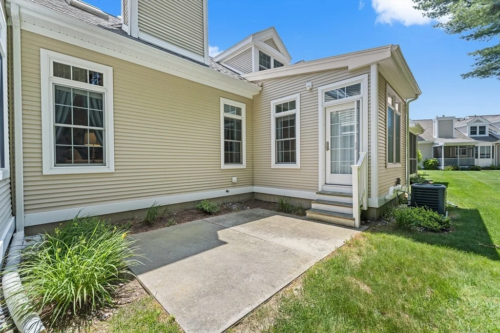 Photo of Unit 79 at 79 High Pine Cir