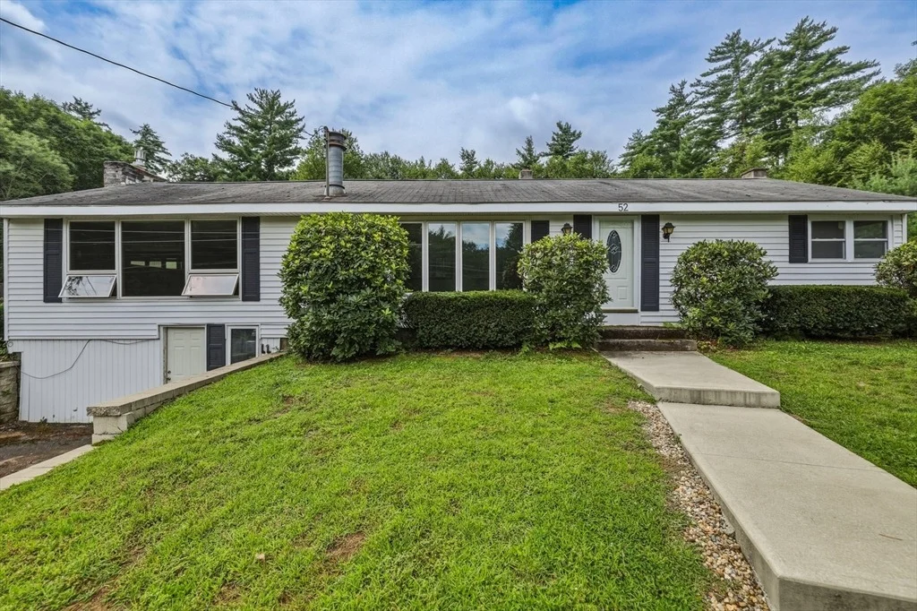Photo of 52 Kendall St