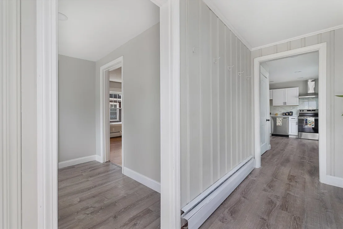 Photo of 308 Bridle Path