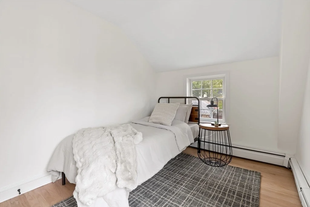 Photo of 108 Warren St