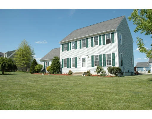 Photo of 76 Richie Road