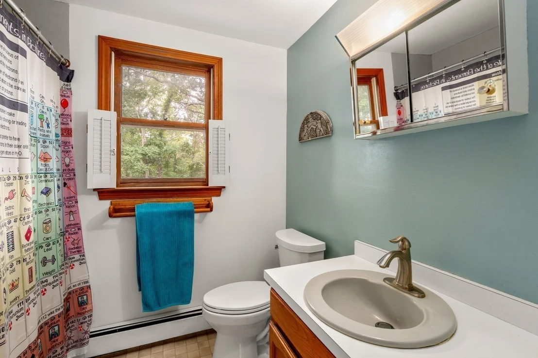 Photo of 12 Eldridge Street Ext