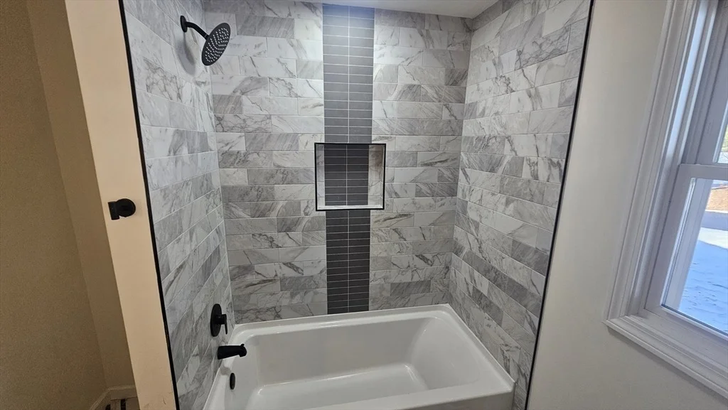 Photo of 6 Albert St