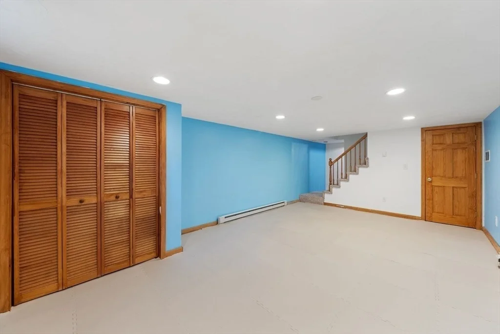 Photo of 52 Richard Rd