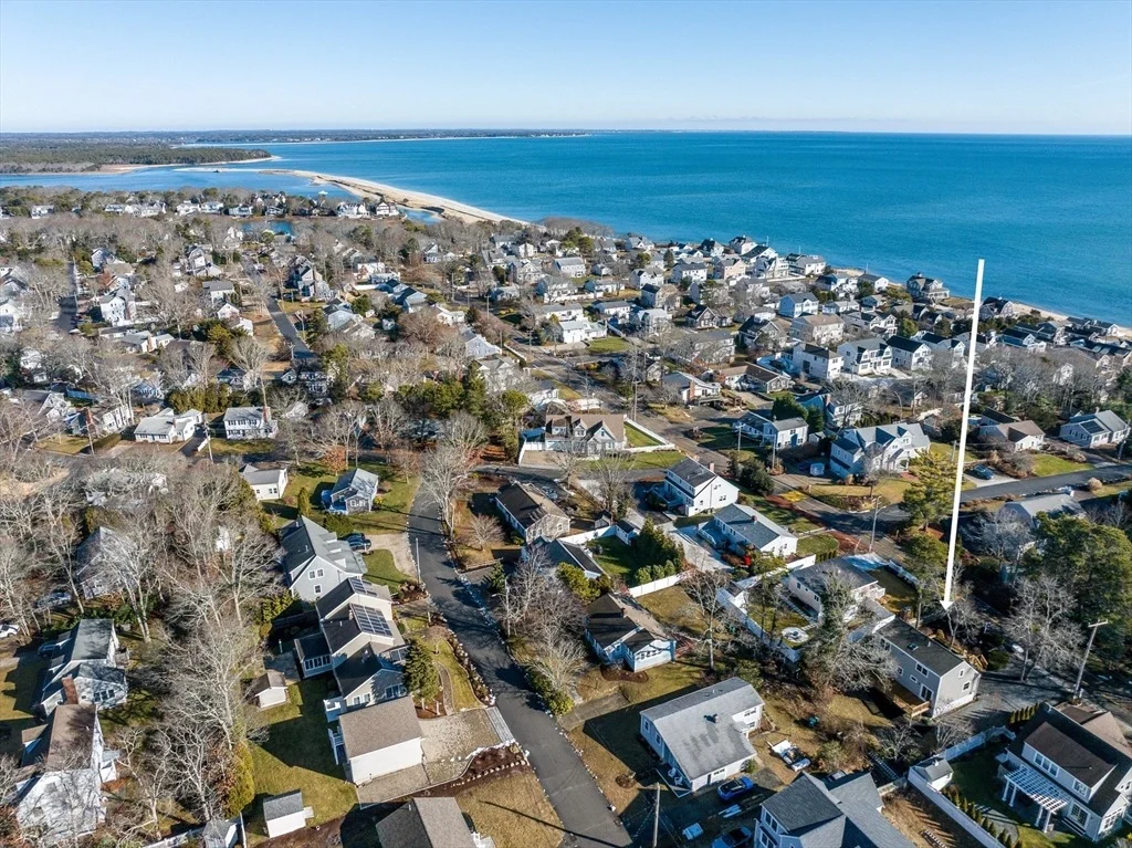 Photo of 71 Shore Drive