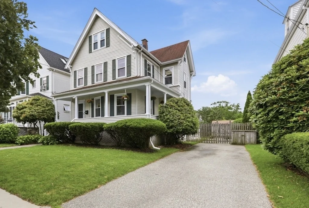 Photo of 59 Beech Ave