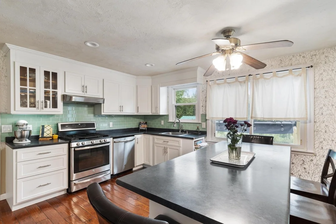 Photo of 53 Hardy Drive