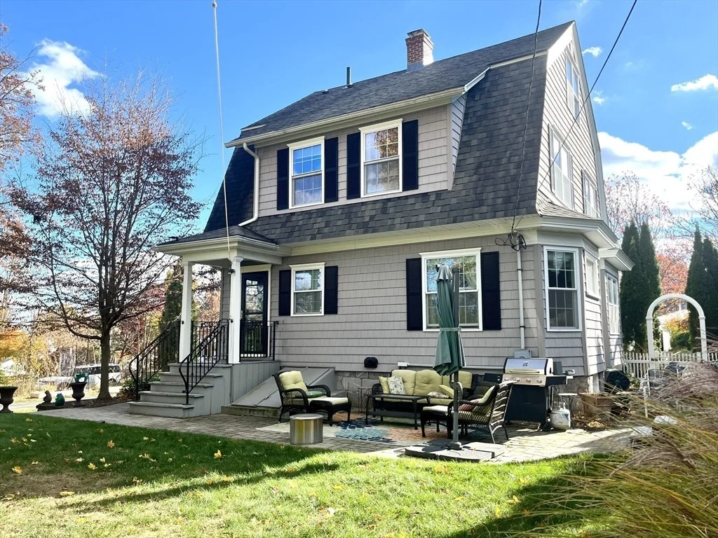 Photo of 41 Brighton Rd