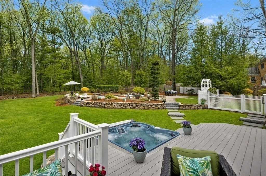 Photo of 20 Marshall Path