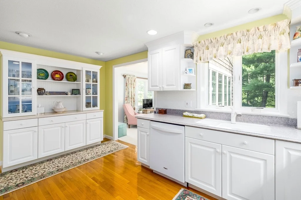 Photo of 110 Marble Rd