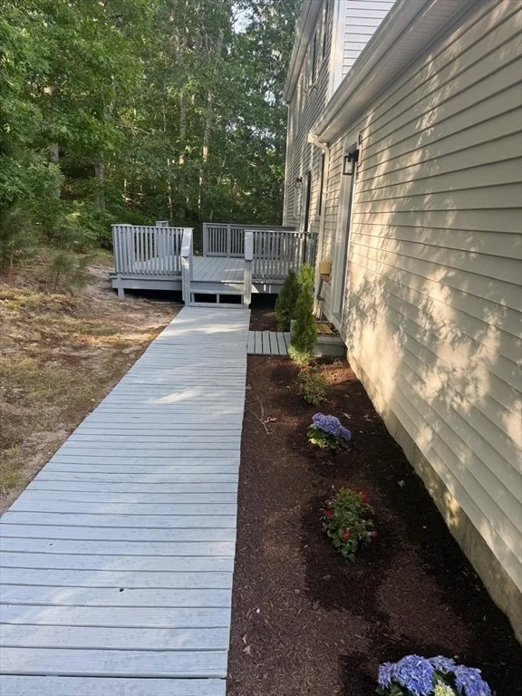 Photo of 4 Andrew Rd