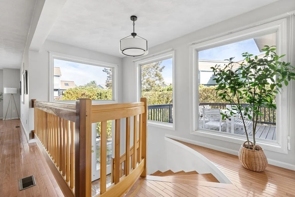 Photo of Unit 72 at 72 Cavendish Cir