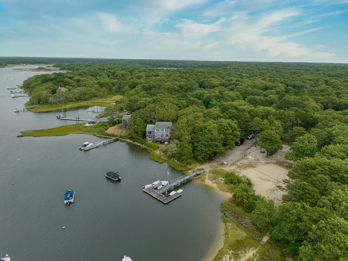 Photo of 87 Neshobe Rd